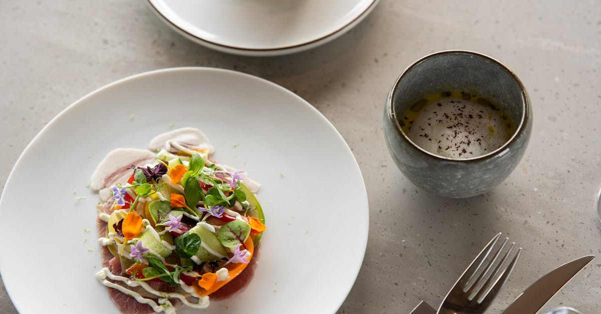 Chateaunook Cafe / Restaurant collection